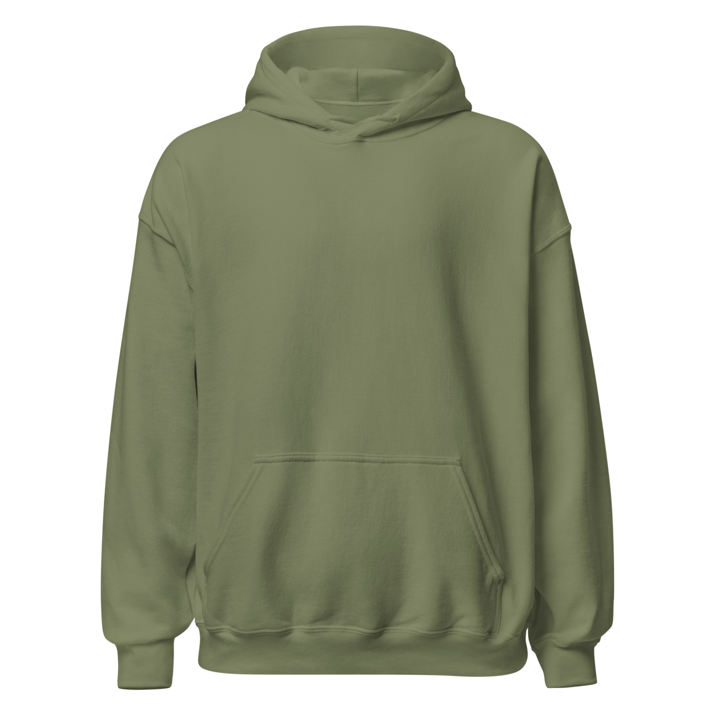 Pink Sky logo Custom Lake Hoodie