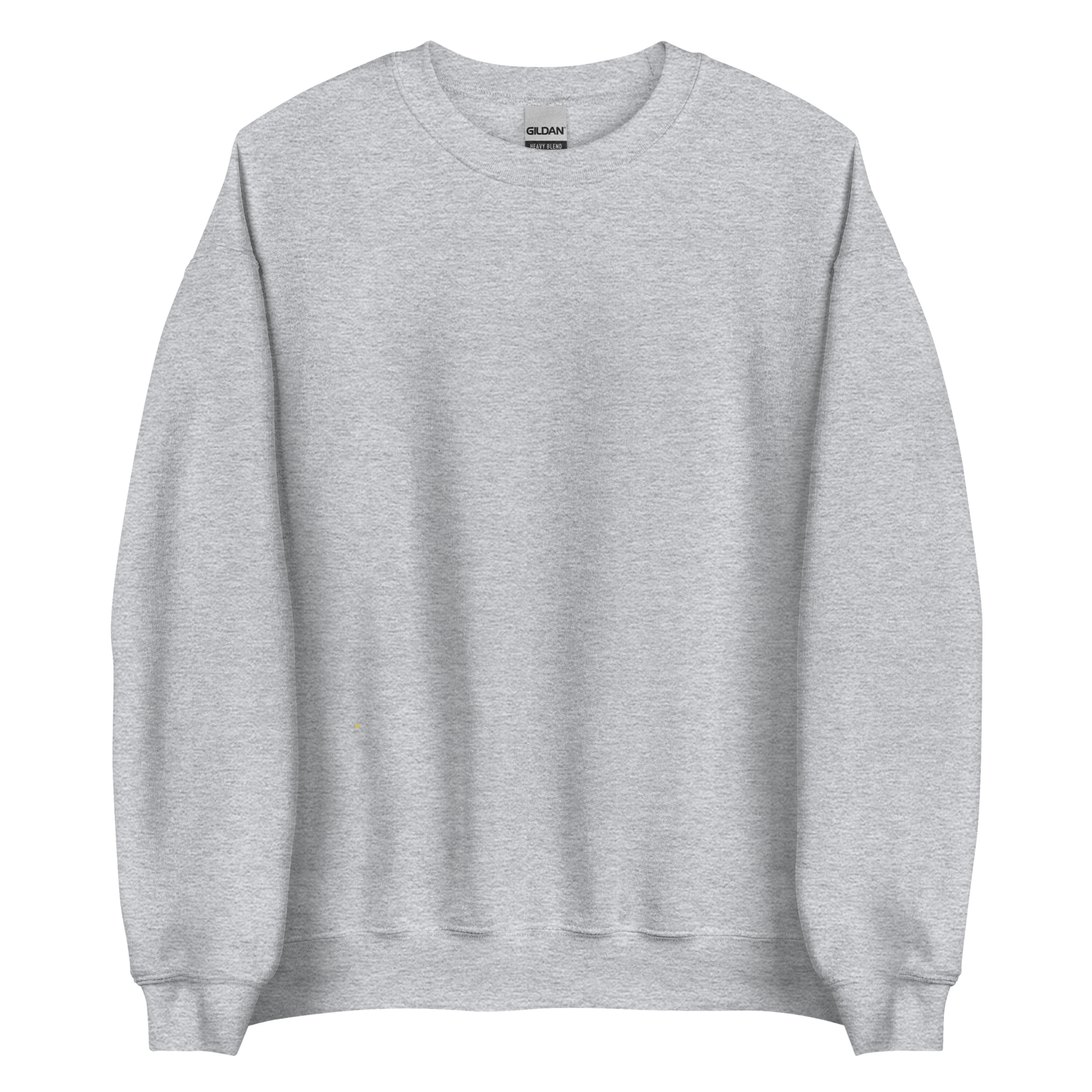 Three Trees Logo Custom Lake Unisex Crewneck Sweatshirt